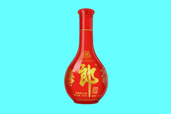 新余市郎酒回收.jpg